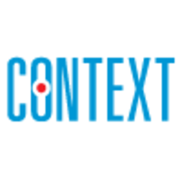 Context Brazil Strategy Consultancy logo, Context Brazil Strategy Consultancy contact details