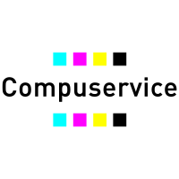 Compuservice - Comércio, Serviços e Equipamentos logo, Compuservice - Comércio, Serviços e Equipamentos contact details