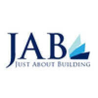 Jab Associates Inc logo, Jab Associates Inc contact details