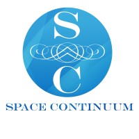 Space Continuum LLC logo, Space Continuum LLC contact details