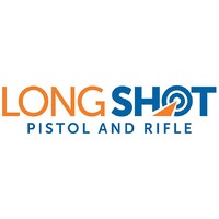 Long Shot Pistol and Rifle logo, Long Shot Pistol and Rifle contact details