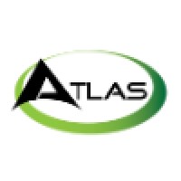 Atlas Industries Co.,Inc. logo, Atlas Industries Co.,Inc. contact details