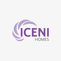 Iceni Homes Ltd logo, Iceni Homes Ltd contact details