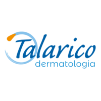 Clínica de dermatologia - Talarico logo, Clínica de dermatologia - Talarico contact details