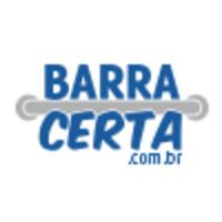 Barracerta logo, Barracerta contact details