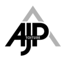 Toiture AJP logo, Toiture AJP contact details