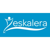 Eskalera - ­ Gestão de Talentos logo, Eskalera - ­ Gestão de Talentos contact details