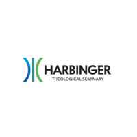 Harbinger Theological Seminary logo, Harbinger Theological Seminary contact details