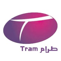 Tramway Rabat Salé logo, Tramway Rabat Salé contact details