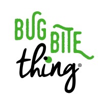 Bug Bite Thing logo, Bug Bite Thing contact details