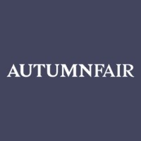 Spring & Autumn Fair logo, Spring & Autumn Fair contact details