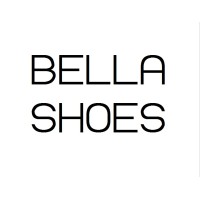 BELLA SHOES SRL logo, BELLA SHOES SRL contact details