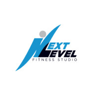 Next Level Fitness Studio logo, Next Level Fitness Studio contact details