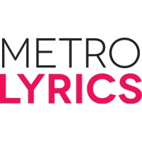 MetroLyrics logo, MetroLyrics contact details