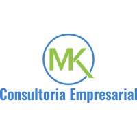 MK Consultoria Empresarial logo, MK Consultoria Empresarial contact details