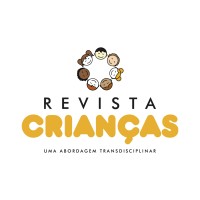 Revista Crianças - Uma Abordagem Transdisciplinar logo, Revista Crianças - Uma Abordagem Transdisciplinar contact details