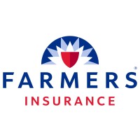 Farmers Insurance - Looper Agency logo, Farmers Insurance - Looper Agency contact details