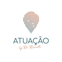 Atuação by Re Brunetti logo, Atuação by Re Brunetti contact details