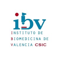 Instituto de Biomedicina de Valencia logo, Instituto de Biomedicina de Valencia contact details