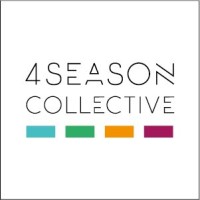 4SeasoncollectiveÂ® logo, 4SeasoncollectiveÂ® contact details