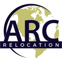 American Relocation Connections logo, American Relocation Connections contact details