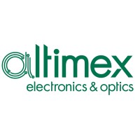 ALTIMEX LIMITED logo, ALTIMEX LIMITED contact details