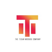 The Tegan Mosugu Company (TMC) logo, The Tegan Mosugu Company (TMC) contact details