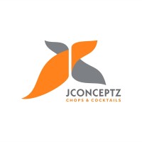 JconceptZ Limited logo, JconceptZ Limited contact details