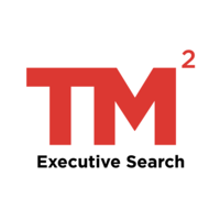 TM² Executive Search logo, TM² Executive Search contact details