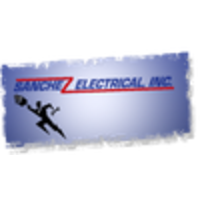 Sanchez Electrical Co logo, Sanchez Electrical Co contact details