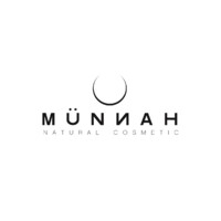 Münnah Natural Cosmetics logo, Münnah Natural Cosmetics contact details