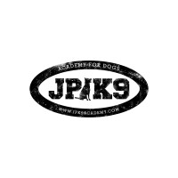 JPK9ACADEMY logo, JPK9ACADEMY contact details