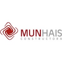 MUNHAIS SA DE CV logo, MUNHAIS SA DE CV contact details