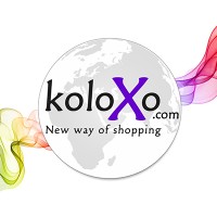 koloxo.com logo, koloxo.com contact details