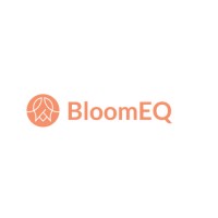 Bloomeq.org logo, Bloomeq.org contact details