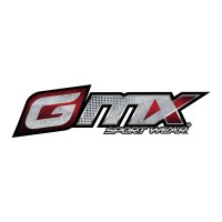 GMX Sport Wear | Uniformes Deportivos logo, GMX Sport Wear | Uniformes Deportivos contact details