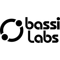 Bassi Labs Inc. logo, Bassi Labs Inc. contact details