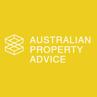 Australian Property Advice logo, Australian Property Advice contact details