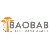 Baobab Wealth Management logo, Baobab Wealth Management contact details