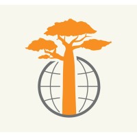 Baobab Advisor Consulting logo, Baobab Advisor Consulting contact details