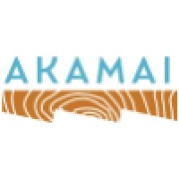 Akamai Design, LLC logo, Akamai Design, LLC contact details