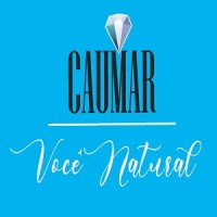 Caumar logo, Caumar contact details