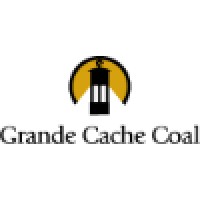 Grande Cache Coal Corp logo, Grande Cache Coal Corp contact details