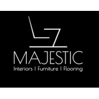 Majestic Group logo, Majestic Group contact details