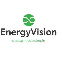 Energyvision Maroc logo, Energyvision Maroc contact details