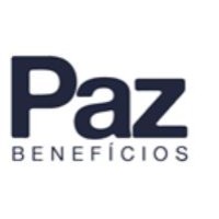 Paz Proteção e Benefícios logo, Paz Proteção e Benefícios contact details