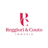 Reggiori e Couto Imóveis logo, Reggiori e Couto Imóveis contact details