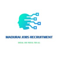 Madurai Jobs Recruitment logo, Madurai Jobs Recruitment contact details