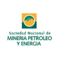 Sociedad Nacional de Mineria, Petroleo y Energia - SNMPE logo, Sociedad Nacional de Mineria, Petroleo y Energia - SNMPE contact details