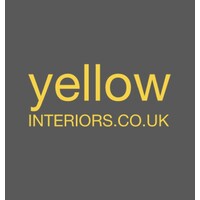 Yellow Interiors logo, Yellow Interiors contact details